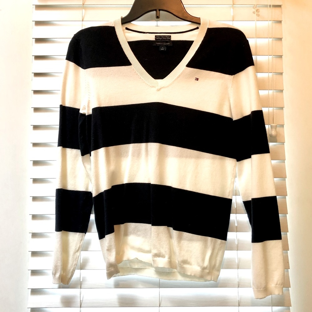 Tommy Hilfiger Sweater